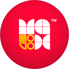 Max Systems Fintech Company