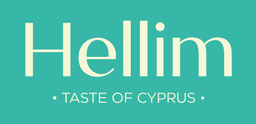 Hellim Restaraunt