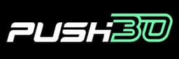 Push30