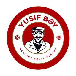YUSIF BƏY