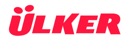 ÜLKER