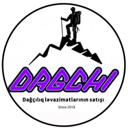 Dagchi Shop