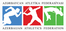 Azerbaian Athletics Federation