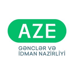 Azərbaycan Respublikası Gənclər və İdman Nazirliyi