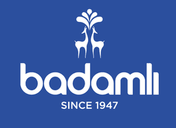 Badamlı
