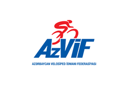 AZVIF