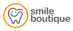 Smile Boutique